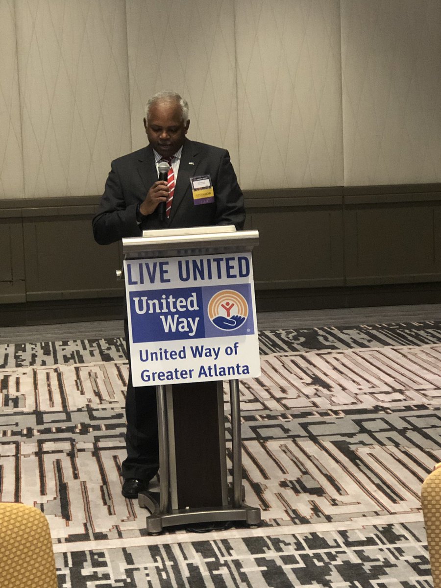 Cox Enterprises (@coxenterprises) on Twitter photo Our SVP & CIO Greg Morrison shared some thoughts about the Cox Purpose to Empower People Today to Build a Better Future for the Next Generation aligns with the <a href="/unitedwayatl/">United Way of Greater Atlanta</a> purpose. #AAPLeads2019 #LifeAtCox Our SVP & CIO Greg Morrison shared some thoughts about the Cox Purpose to Empower People Today to Build a Better Future for the Next Generation aligns with the <a href="/unitedwayatl/">United Way of Greater Atlanta</a> purpose. #AAPLeads2019 #LifeAtCox