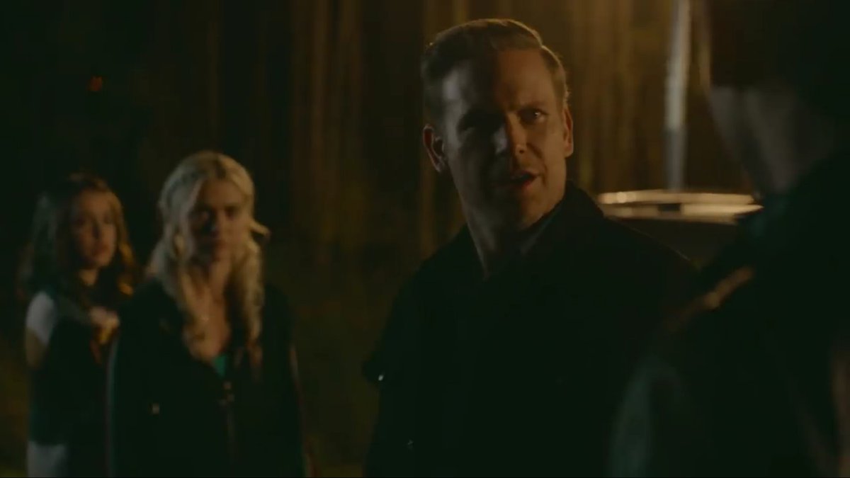 <a href="/BadassProtector/">A⃠l⃠a⃠r⃠i⃠c⃠ S⃠a⃠l⃠t⃠z⃠m⃠a⃠n⃠</a>  <a href="/Josie_witchx/">ღBianca Jo / Danika Jessalyn</a>