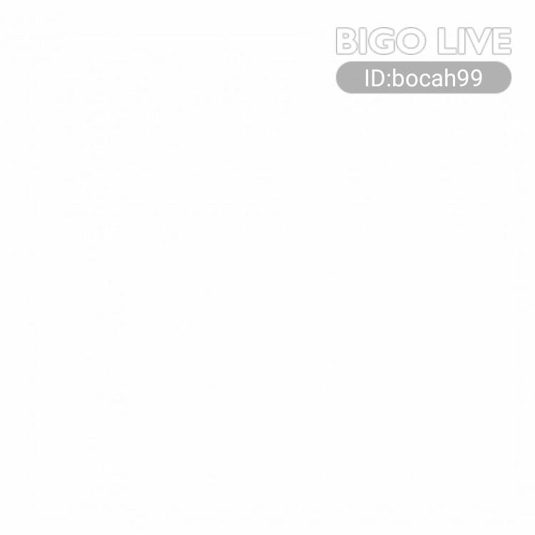 ewean52's tweet photo. Come and see 🐉龙🥂Holy -'s LIVE in #BIGOLIVE 
https://t.co/A4Ogn9BF9D https://t.co/otVJSNdbsN