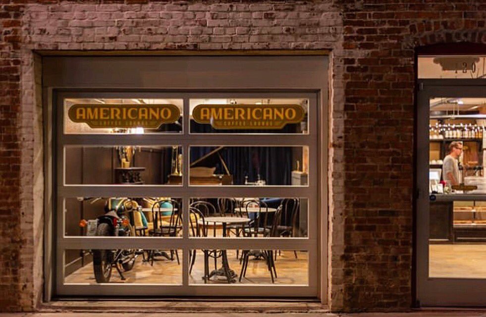 AmericanoLounge tweet media