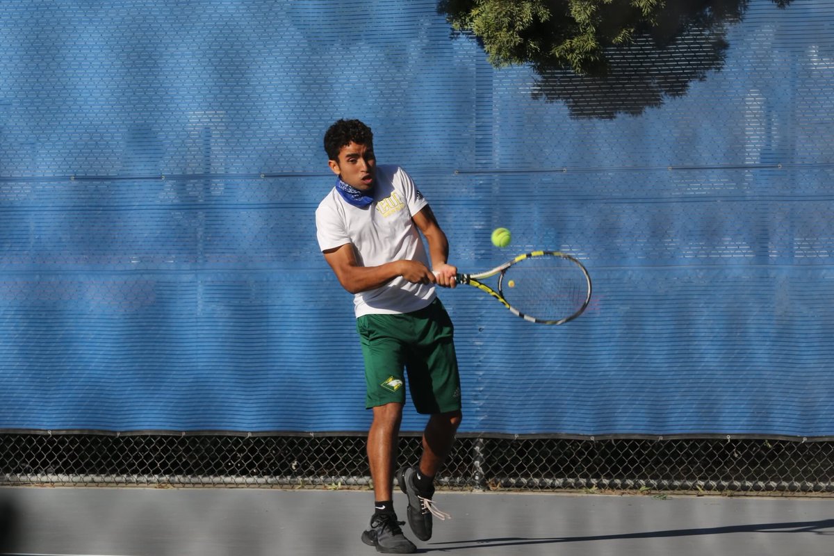 CUI Tennis tweet media