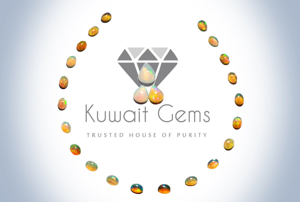 GemsKuwait's tweet photo. https://t.co/S8rEw9Ifm4
#opal #playofcolor #kuwaitgems #gemstones #jewelry #crystals #naturalgemstones #jewelrydesigner #crystal #جواهرات #gemstonejewelry #kuwait
#finejewelry
#modernjewelry #الكويت #fantasy #مجوهرات #handmadejewelry #fashion #highjewelry #necklace https://t.co/GZI9FI3j0n