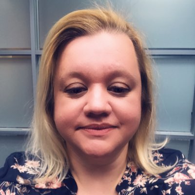 #NewProfilePic