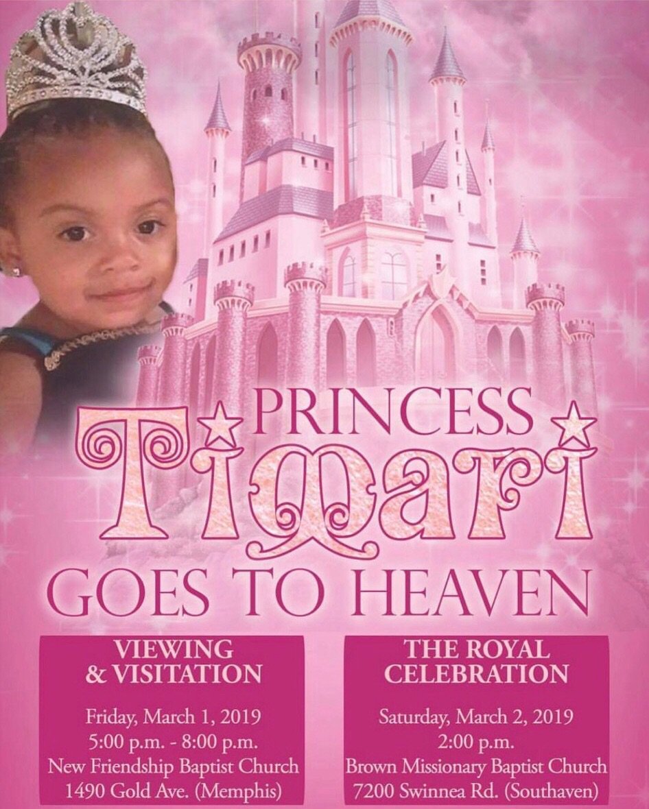TheKurtCarr's tweet photo. Can you all pray for @musiqmaster! 🙏🏽 Tim is my keyboardist and musical director and his 5-year-old baby girl passed. Very sad! But we know that God heals all! I’ve Seen Him Do It! #Prayers #TimMason https://t.co/6xT0SwDQvh