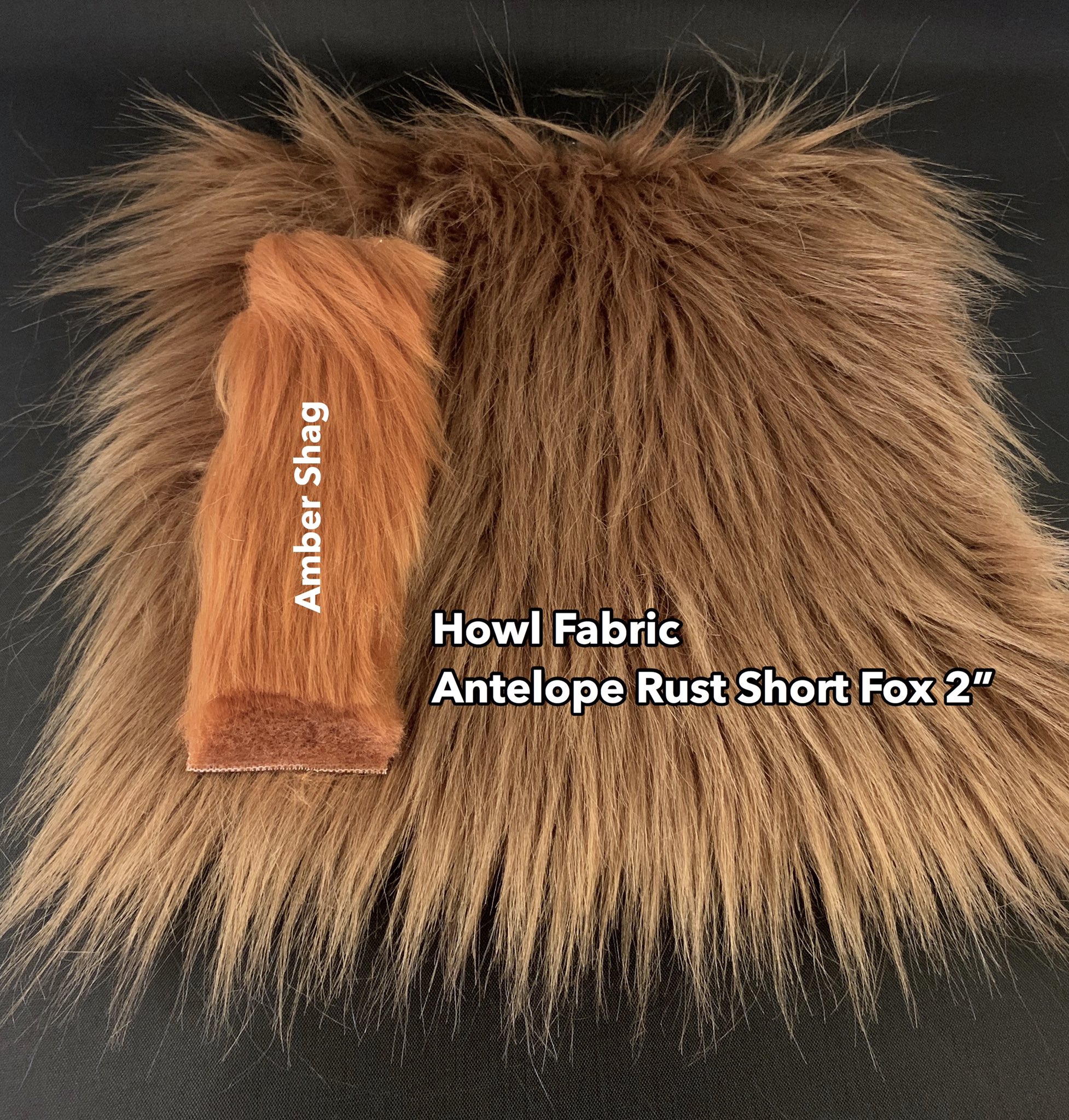 Howl Fabric On X Here's A Closer Look At Our Selection Of