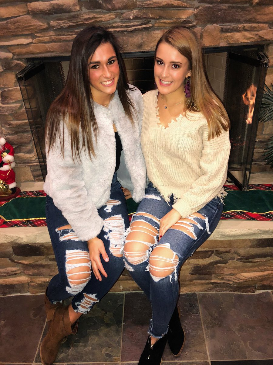 _samlinville's tweet photo. happy birthday sami!!! sad i’m not in stl rn to celebrate with you, but i’ll be at miz soon enough!!! hope you have the best day today ily💓💓 https://t.co/wb1XGghePy