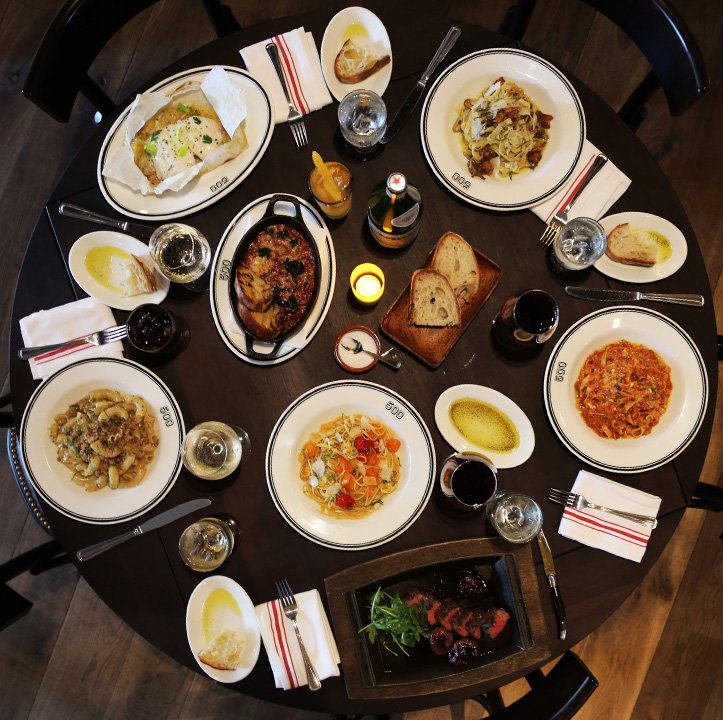 RestaurantWeekBoston tweet media