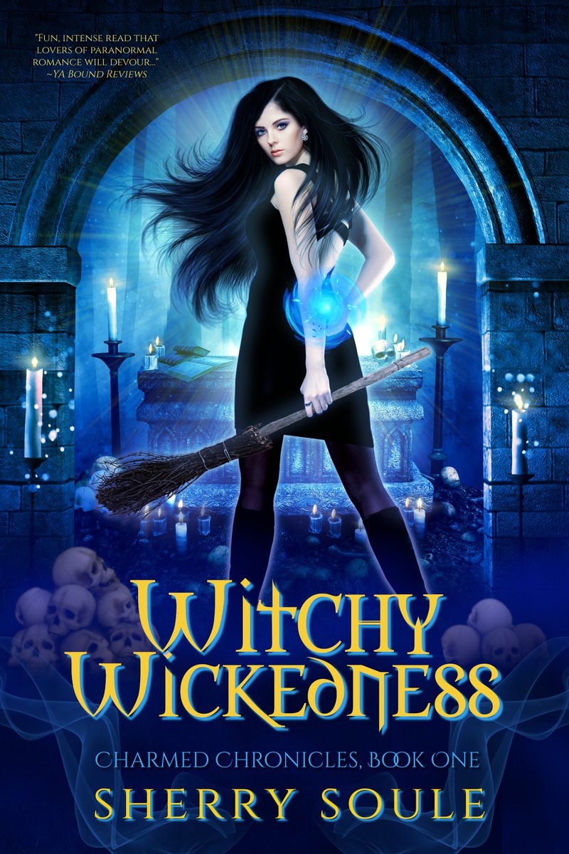 BuffyVampLover's tweet photo. Like Buffy? Just wanted to share this partial free eBook WITCHY WICKEDNESS:  https://t.co/QQjmTnPJ8j #reading #reader #YA #YAreader #UF  #PNR #ghosts #hauntedhouse #buffy #BtVS https://t.co/iaeMfOVAo8