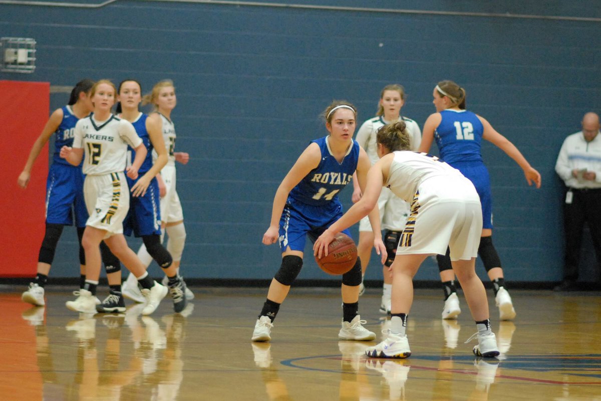 wmroyalsgirlsbb tweet picture