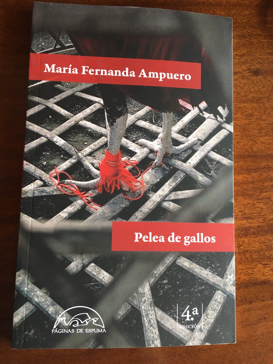 MonicaMancero's tweet image. #RegaloDeCumpleaños