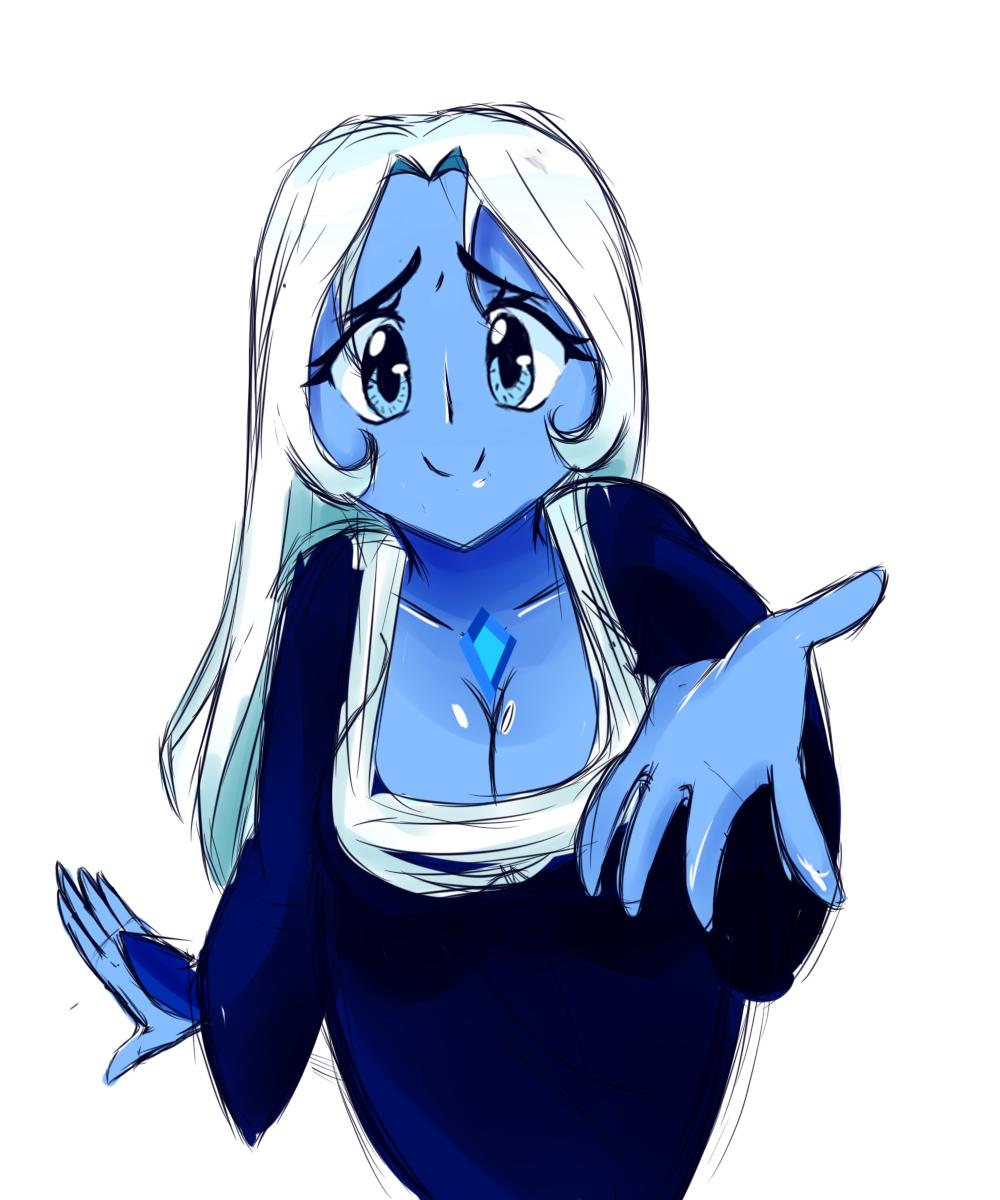 Zimmer_Shine's tweet photo. grab her fucking hand

#bluediamond #su #sufanart #StevenUniverse #digitalart #art https://t.co/t3W5XiGI15