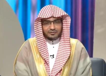عرض الصورة على تويتر