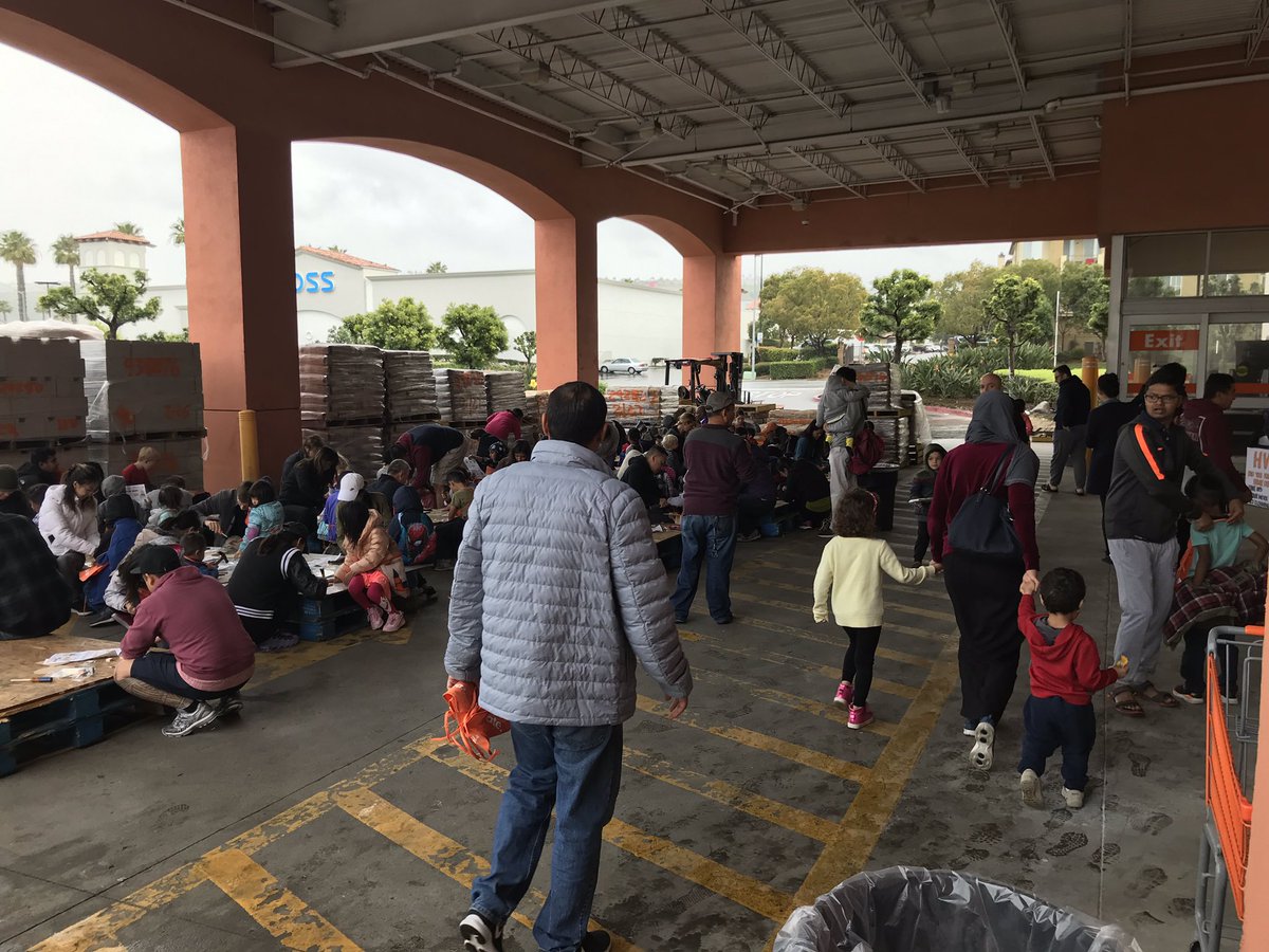 Jerry Tretera tweet media