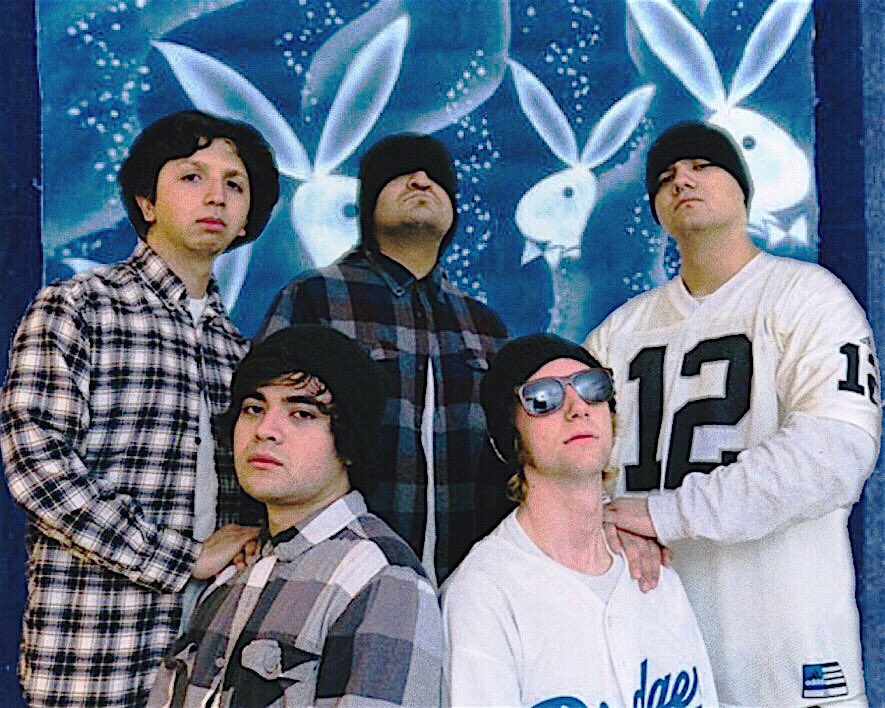 ⚠️ WARNING ⚠️ WARNING ⚠️