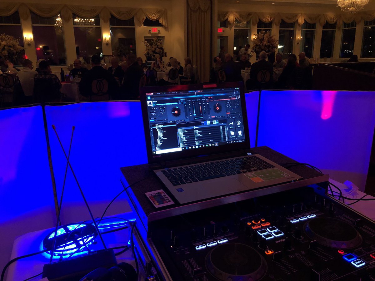 CnPcrew2016's tweet photo. Great turnout for the Shark River Surf Anglers awards dinner last week! #UnforgettableSound https://t.co/o2YRdlQp3E