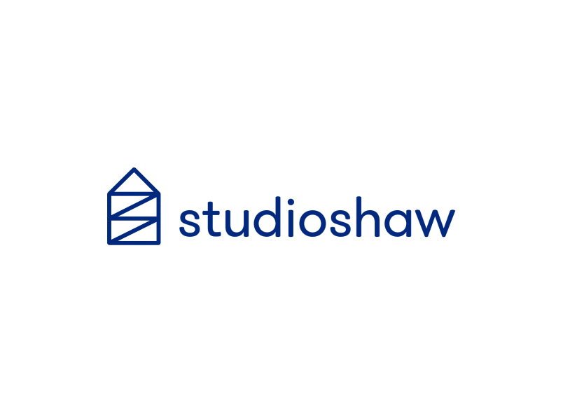 designdirectory's tweet image. Studioshaw dexigner.com/directory/deta… #ArchitectureCompanies