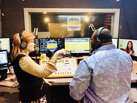 MSiworkforce's tweet photo. About last night...
#LivingTheLoweLife
#SouthernModified
#Uncivilized #MSiMedia
@MsDCLowe @Chefjernard https://t.co/5EPISggiTv
