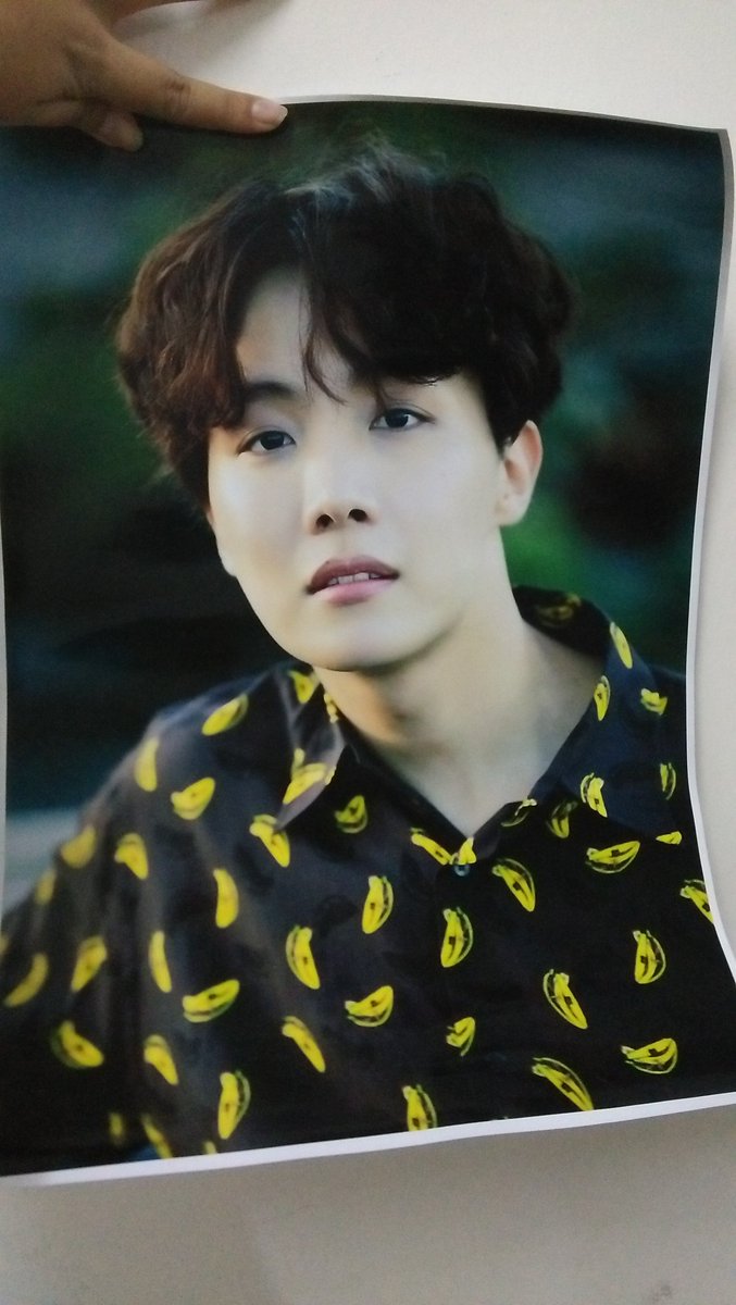shalyssaaa's tweet photo. Freebies loot for the day ๐๐
@Ezen61626734 @JbtsSquad
@AlyaBatris15 ๐
#MintSunshine #MintSunshineinJB https://t.co/8bKse9xLT2