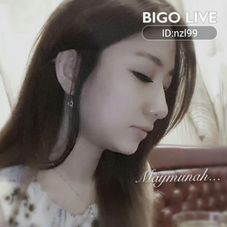ewean52's tweet photo. Come and see 🐒 MAYMUNAH 🐒's LIVE in #BIGOLIVE 
https://t.co/Dbw1qh9l6H https://t.co/Giuwu7iqdb