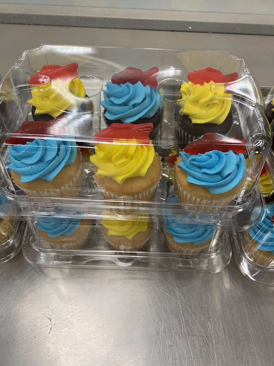 Happy Birthday Dr. Seuss! We’re celebrating in style at the best Super Target on Earth, #1944. Stop by today to hang out at our book reading and pick up some delicious treats #Seuss #itsmybirthdayaswell <a href="/Diana_Sack/">Diana Sack</a> <a href="/leachmanjohn/">john leachman</a> <a href="/RicaDevas/">Erica DeVasier</a>