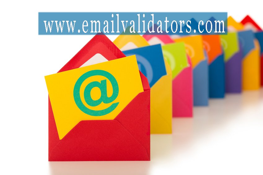 mailcleaners's tweet photo. We understand how frustrating and time-consuming it can be to send messages to invalid emails and that’s why we built the email verification tool to help you ascertain the validity of email addresses before you send your messages. 
https://t.co/nLOVaw8Ezc
#emailmarketing https://t.co/RS9UpHIZTo