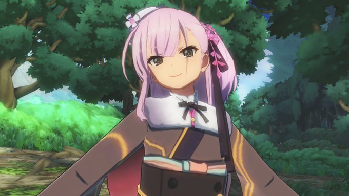 今日は燕結芽の誕生日のtwitterイラスト検索結果 今日は燕結芽の誕生日のtwitterイラスト検索結果