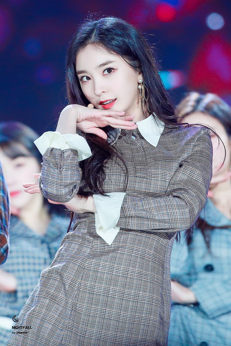 NightFall tweet media