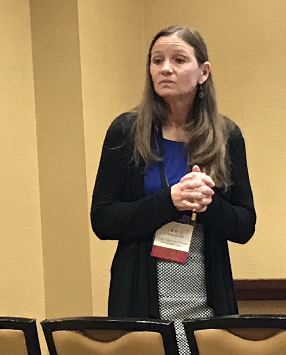 WillieTenorio's tweet photo. Learning about the six state approved models for English Learners. #BarbaraKennedy @teainfo #DualLanguage #MASBACon19 #SuperheroesforKids https://t.co/b9y9Rv2589