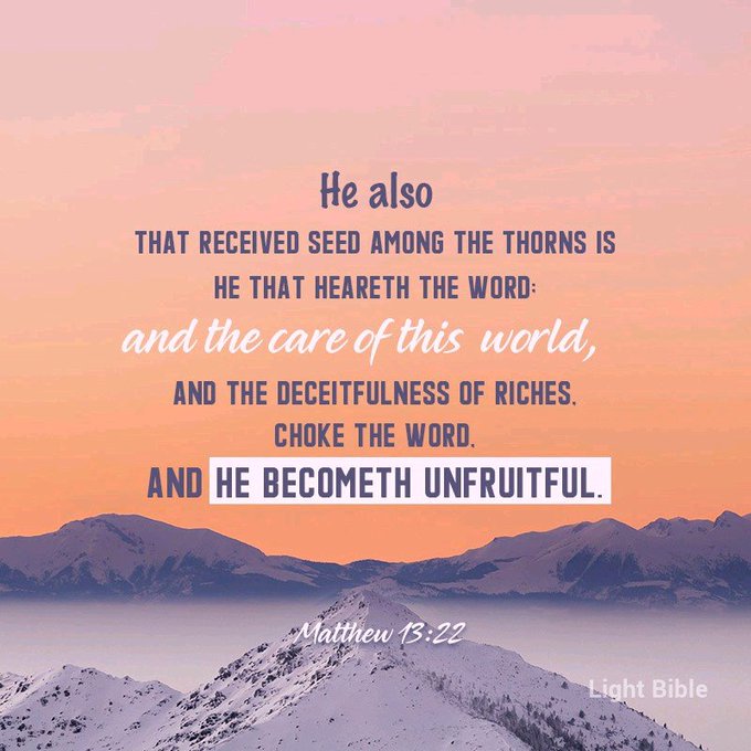 Share https://t.co/w0JxPjvgaX