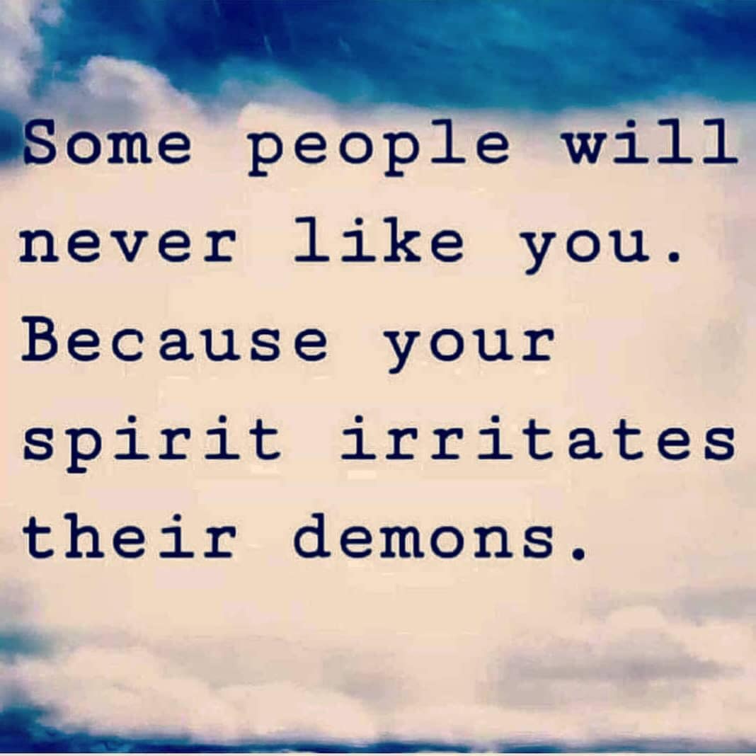 CancerCoach_'s tweet photo. Speak your truth....God has a message you need to share!!!
#hopemaker
#canserve
#survivor
#coach
#jennymulks https://t.co/76hJxpziyJ