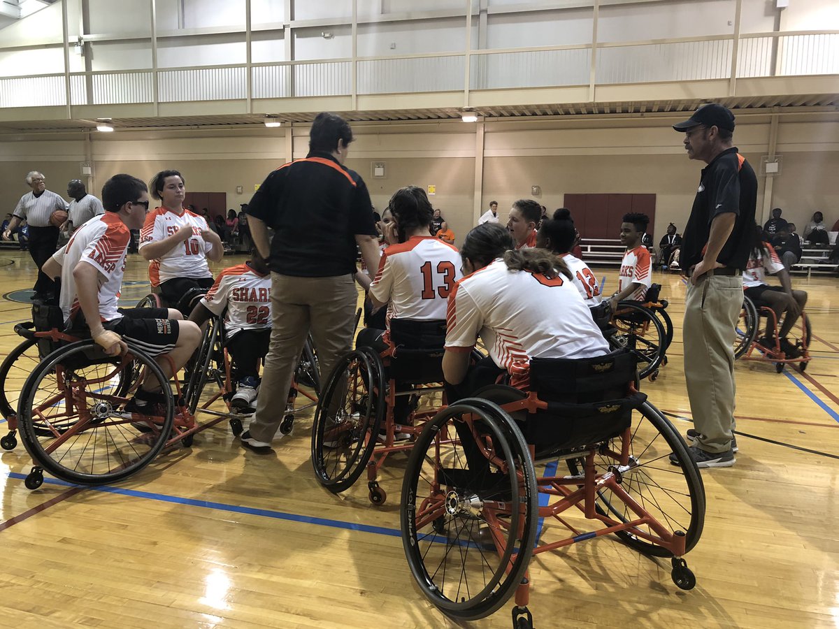 CountySharks's tweet photo. Sharks at the half. https://t.co/gyywYg88IC