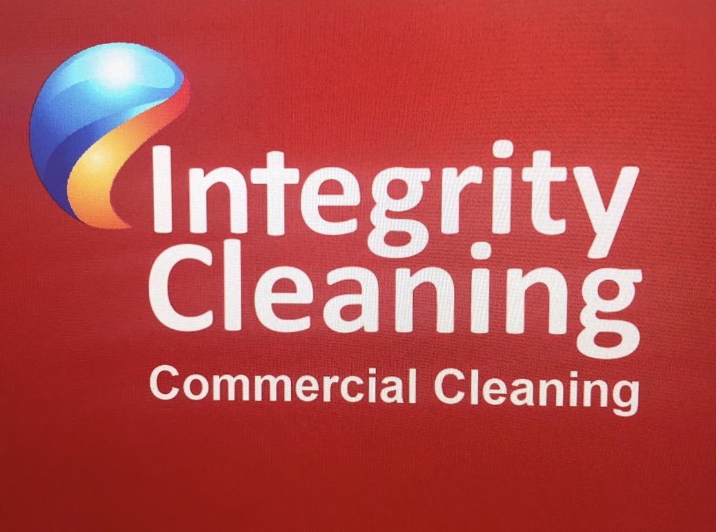PhoenixFC2019's tweet photo. Our clubs brand new sponsor Integrity Cleaning visit the website https://t.co/fjosab2Mv2 https://t.co/oW3h6W0nTK