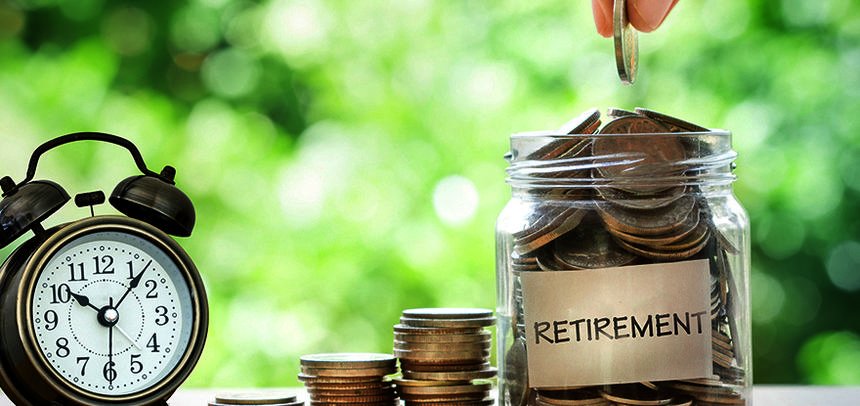 MaRaKoin's tweet photo. We have a backup plan for everything (Phone ins, health ins, renters' ins). Anything can happen to your income! Do you have a back up plan set in place for your income? #retirementconversation https://t.co/oG4feTevkT