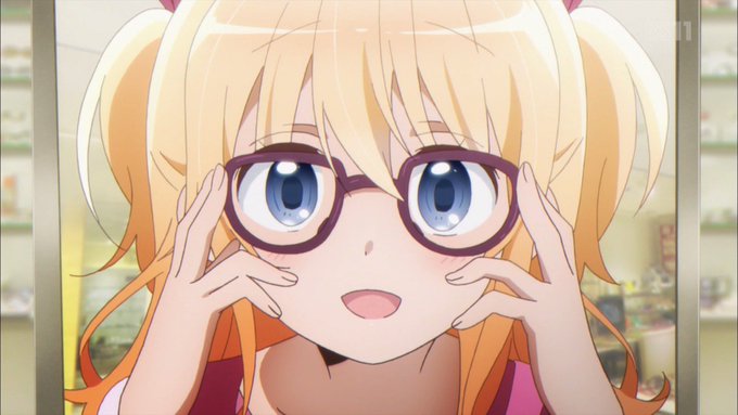 こみっくがーるず好きな人のtwitterイラスト検索結果 こみっくがーるず好きな人のtwitterイラスト検索結果