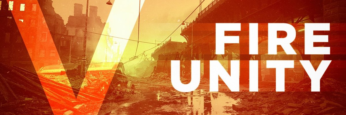 I__FIRE__I's tweet photo. Unfortunately today again no #BattlefieldV stream #BattlefieldV

I hope to see you all tommorow at the Event ❗

I wish you all a great Saturday and awesome games with many kills on the #Battlefield 💜

#BestCommunityInTheWorld #BCITW #BFV #BCIW #BF5 #battlefieldfriends 🔥 🔥 🔥 https://t.co/Zop7iekHcO