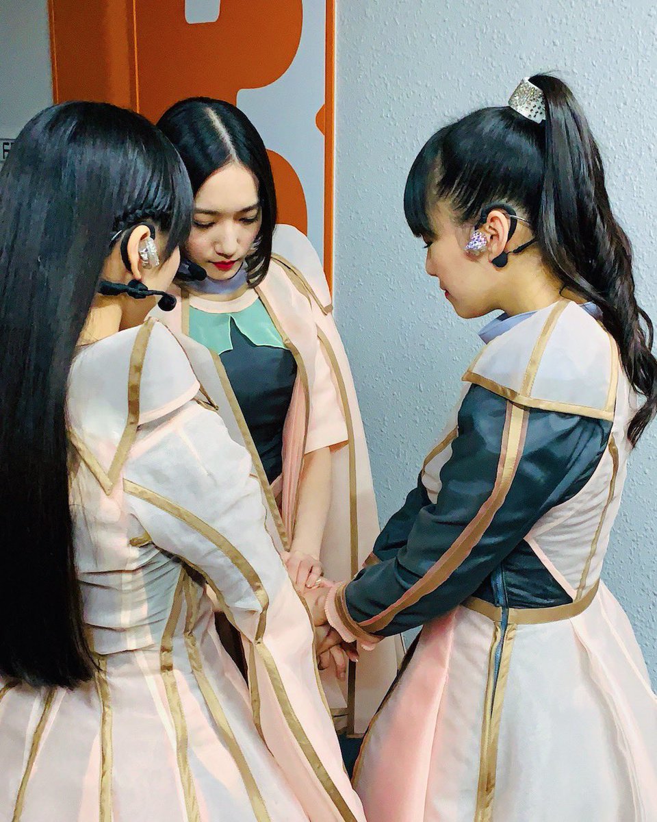 台湾 Perfume World Tour 4th Future Pop 19 03 02 2ページ目 Togetter 台湾 Perfume World Tour 4th Future Pop 19 03 02 2ページ目 Togetter
