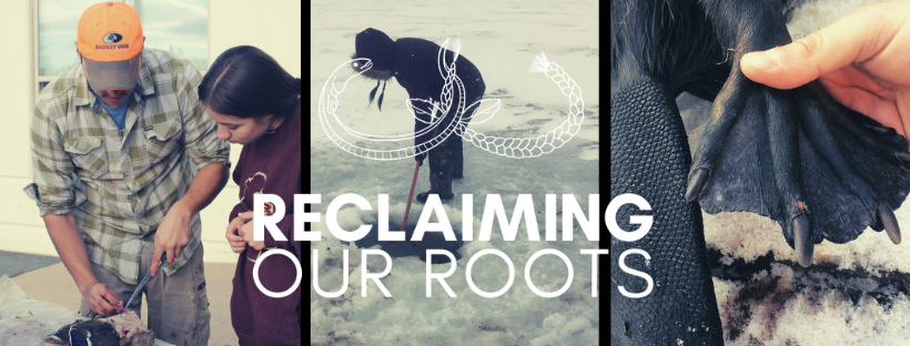 PlanningCon's tweet photo. At @PechaKuchaHFX vol 28 you can hear Chenise Hache talk about "Reclaiming our Roots: Land Based Learning for Urban Indigenous Youth". This exciting networking &amp; learning event is part of the #shiftequity conference on March 8 fr 7-10pm @ the Medjuck Bldg! https://t.co/NLaizruBeu https://t.co/8sQZHpvz7d