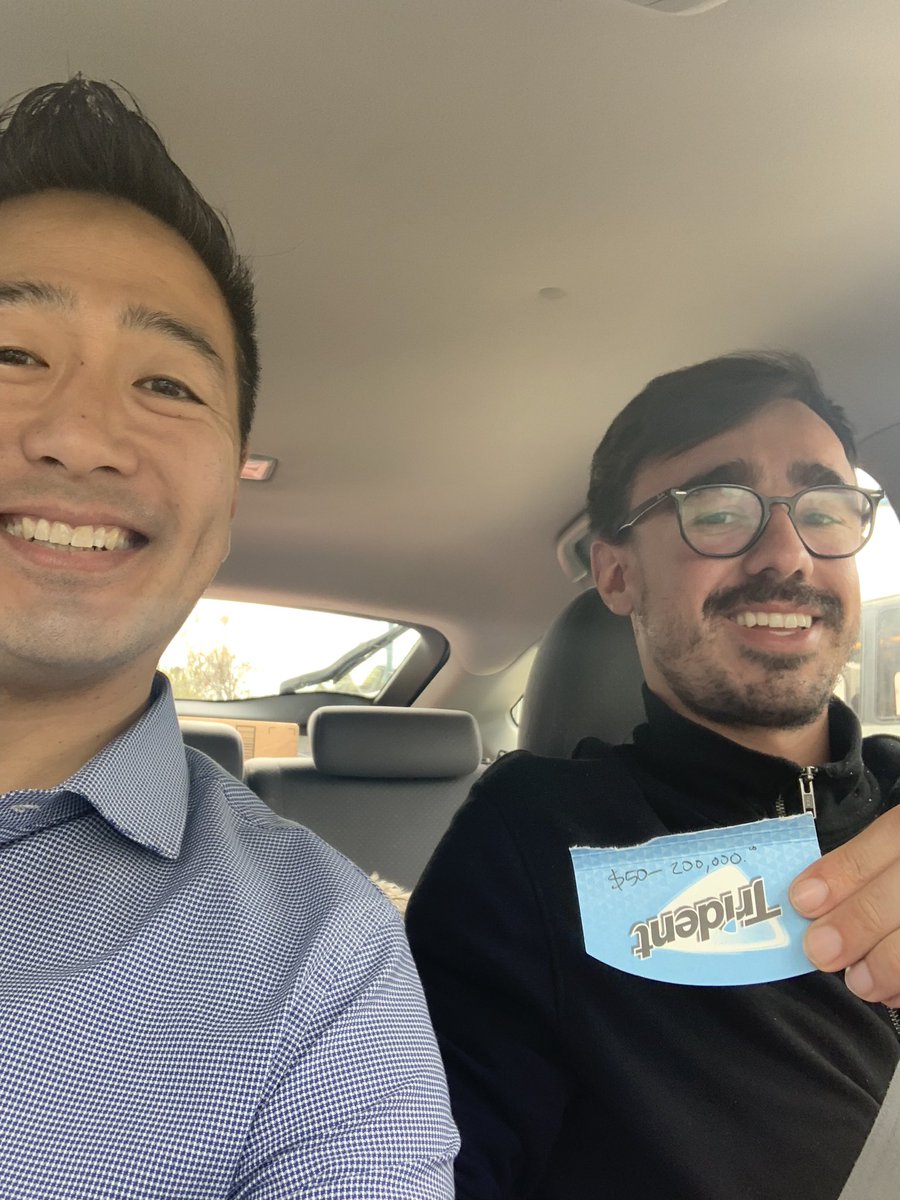 LarryChiang's tweet photo. @gregfenves @UTAustin Greg. Can you ask Bernard @stanford_ad if I can catch the first pitch at the University of Texas baseball game at Sunken Diamond March 7, 8, 9 and 10 [Palo Alto]

I cofounded #UTeWeek because UT used to be at odds with #SxSw. I’m a connector https://t.co/iKtJYdAG20