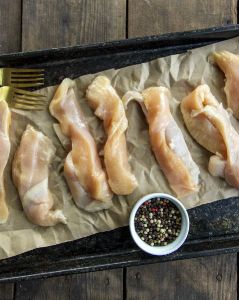 Tyner Pond Farm tweet media