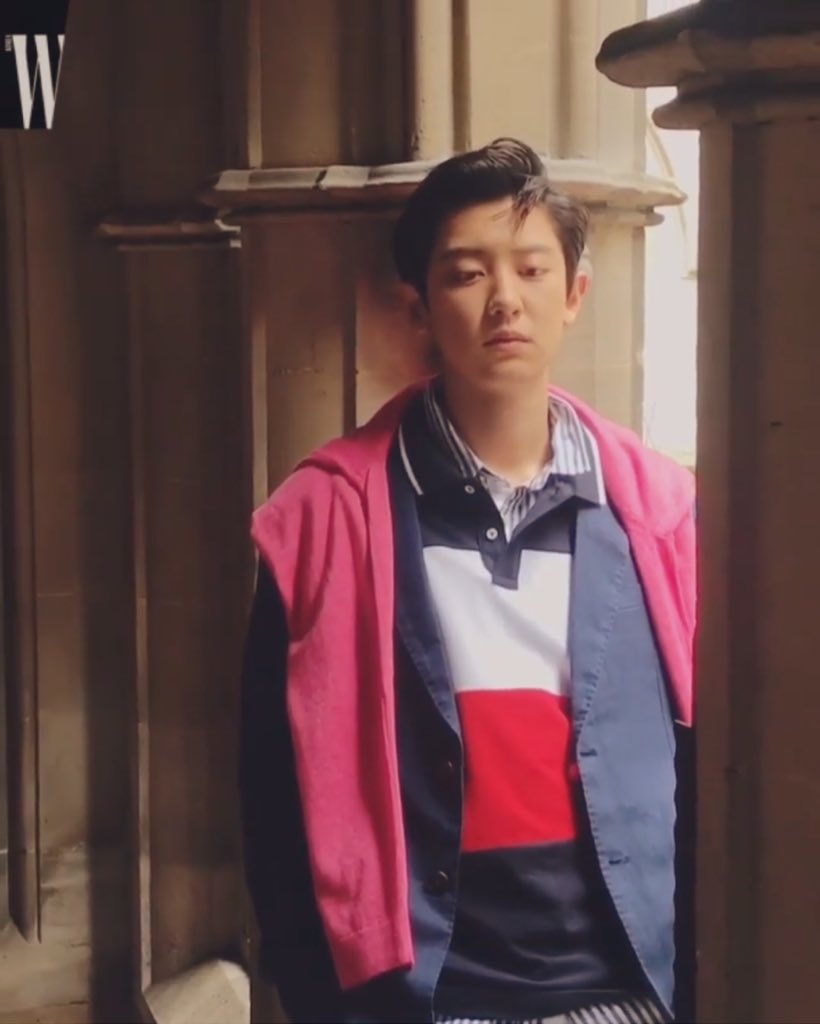 exolookbook's tweet image. W Korea &amp;amp; Tommy Hilfiger 더블유 코리아 &amp;amp;타미힐피거
찬열 폴로 셔츠 옷 정보 CHANYEOL polo shirt

💸 usa.tommy.com/en/men/new-arr…

#TwitterBestFandom⁠ ⁠ #TeamEXO #SoompiAwards⁠ ⁠@weareoneEXO