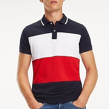 exolookbook's tweet image. W Korea &amp;amp; Tommy Hilfiger 더블유 코리아 &amp;amp;타미힐피거
찬열 폴로 셔츠 옷 정보 CHANYEOL polo shirt

💸 usa.tommy.com/en/men/new-arr…

#TwitterBestFandom⁠ ⁠ #TeamEXO #SoompiAwards⁠ ⁠@weareoneEXO