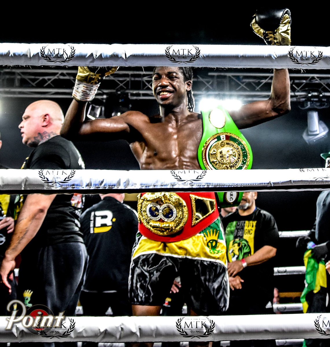 Riiddy Riiddy Rival tweet media