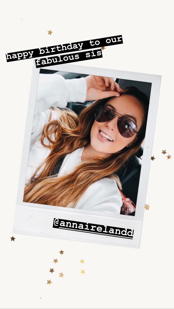 WCU ADPi (@wcuadpi) on Twitter photo 