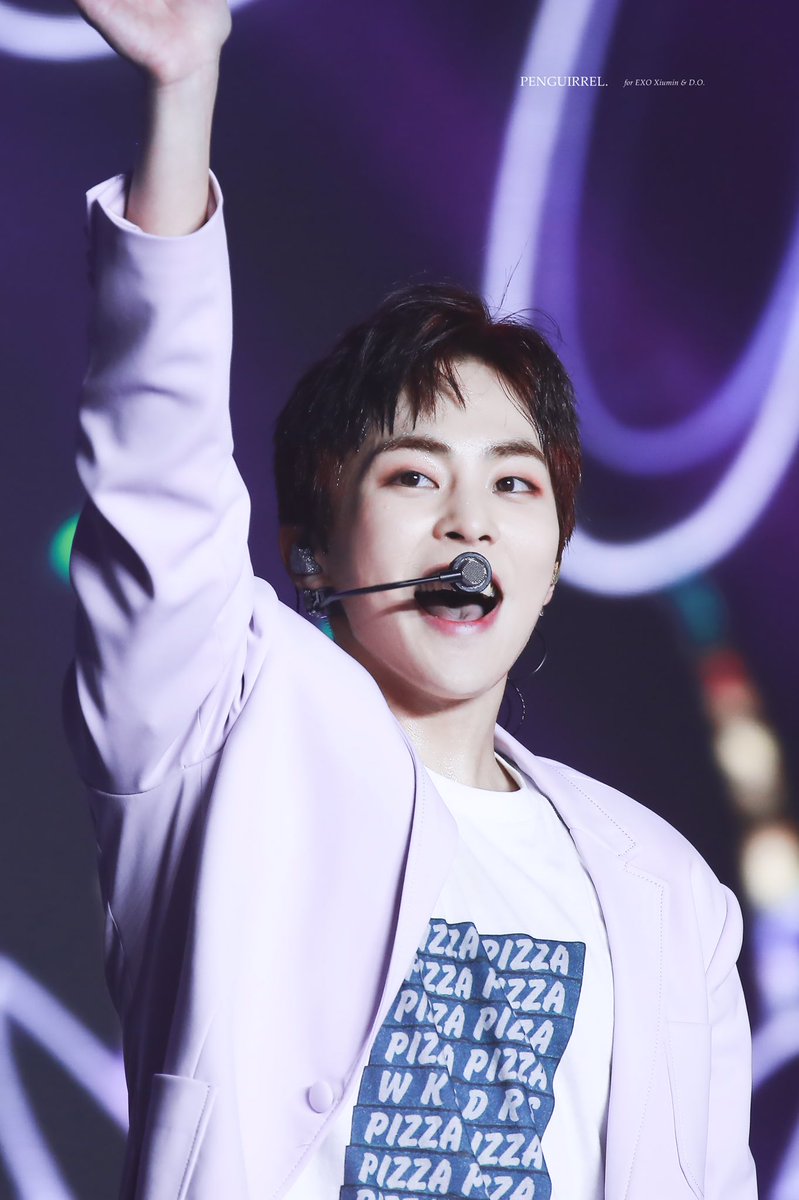 walkwithBH's tweet image. 그렇지않나요?

#TwitterBestFandom #TeamEXO #SoompiAwards @weareoneEXO