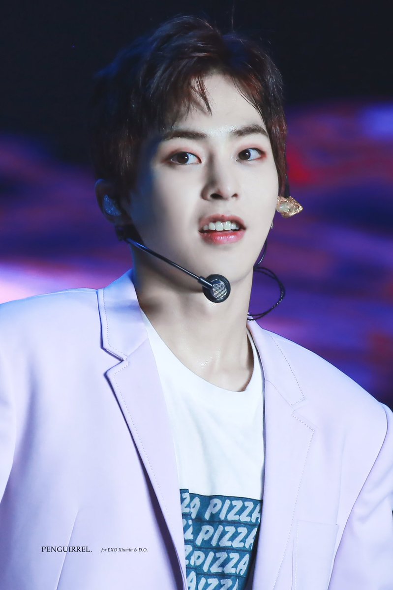 walkwithBH's tweet image. 그렇지않나요?

#TwitterBestFandom #TeamEXO #SoompiAwards @weareoneEXO