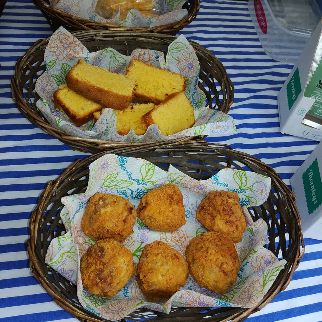 Paulbglutenfree tweet media