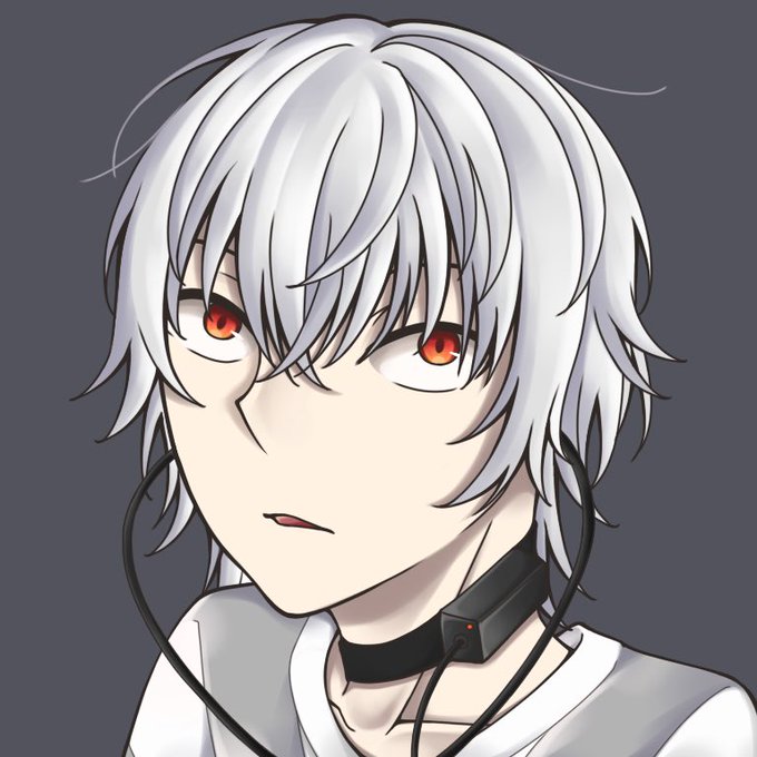 一方通行のtwitterイラスト検索結果 古い順