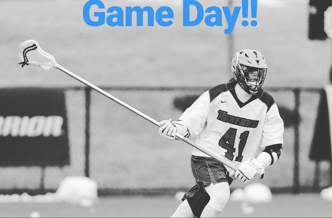 HarfordCC_MLax's tweet photo. GAME DAY! Huge Match Up Today @OCCLACROSSE . 12pm Faceoff. Time for Fighting Owls Nation to Rise Up! #Family #AIATT #SharpenedTheAxe https://t.co/hNonIjOSaD