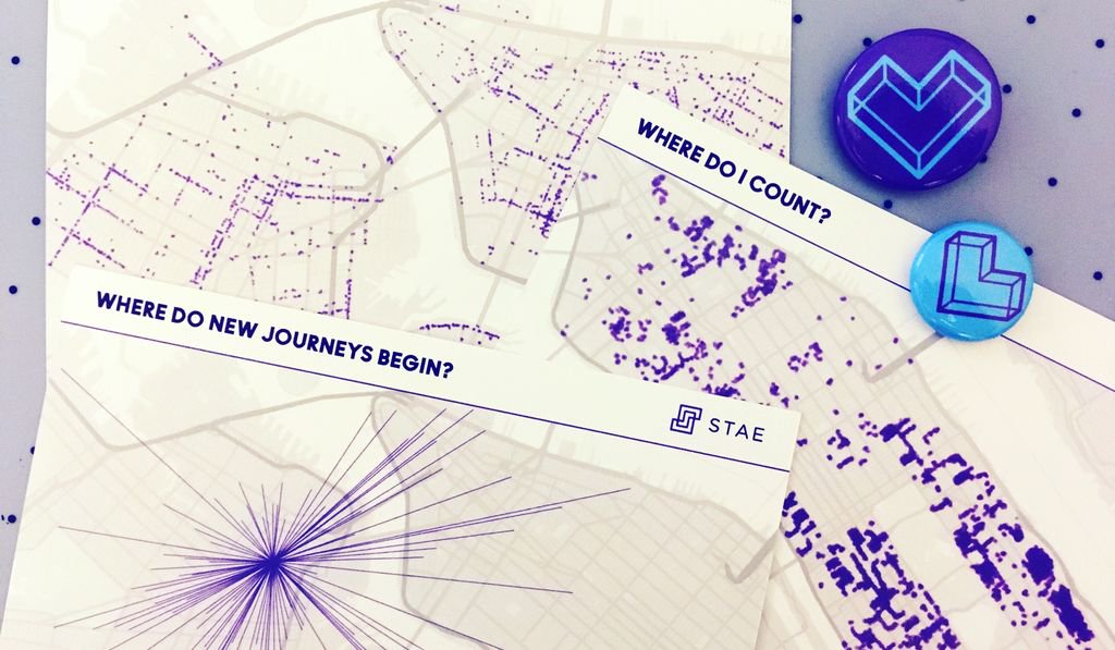 stae (@staehere) on Twitter photo Today! 1:45pm! Our head of city partnerships <a href="/SLarrick/">Stephen Larrick</a> co-leads #nycSOdata panel on privacy & open data in our public spaces with <a href="/gehlinstitute/">Gehl Institute</a> & <a href="/simplysecureorg/">Simply Secure</a>
Stream it: buff.ly/2Uc9TLL <a href="/BetaNYC/">Beta.NYC - Now at @betanyc.bsky.social</a> Today! 1:45pm! Our head of city partnerships <a href="/SLarrick/">Stephen Larrick</a> co-leads #nycSOdata panel on privacy & open data in our public spaces with <a href="/gehlinstitute/">Gehl Institute</a> & <a href="/simplysecureorg/">Simply Secure</a>
Stream it: buff.ly/2Uc9TLL <a href="/BetaNYC/">Beta.NYC - Now at @betanyc.bsky.social</a>
