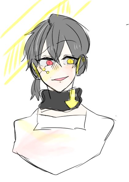 ゲスのtwitterイラスト検索結果 ゲスのtwitterイラスト検索結果